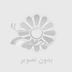 براي اجاره ماشين عروس خوب بايد به چه نكاتي دقت كنيم؟
